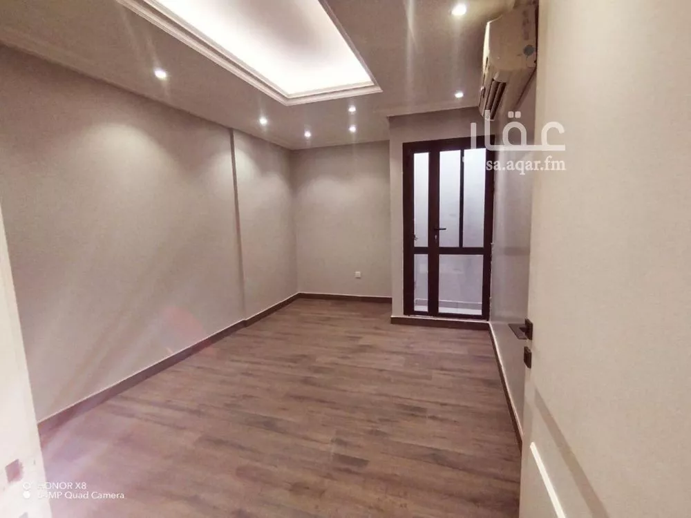 3 bedroom apartment in Hittin, Riyadh 9