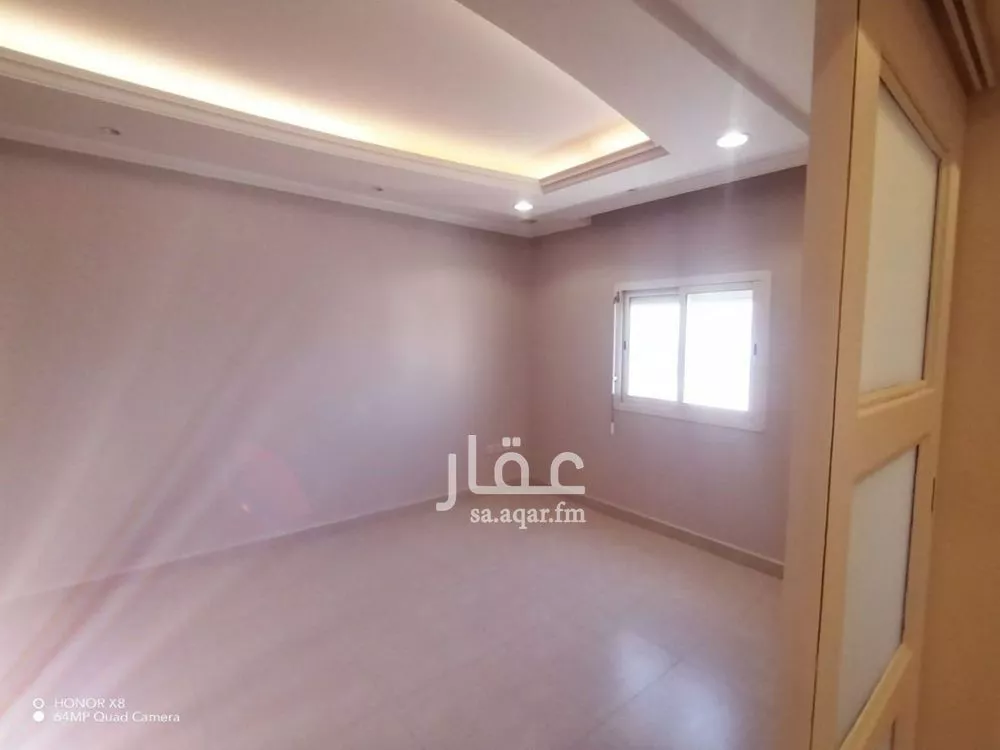 3 bedroom apartment in Hittin, Riyadh 17
