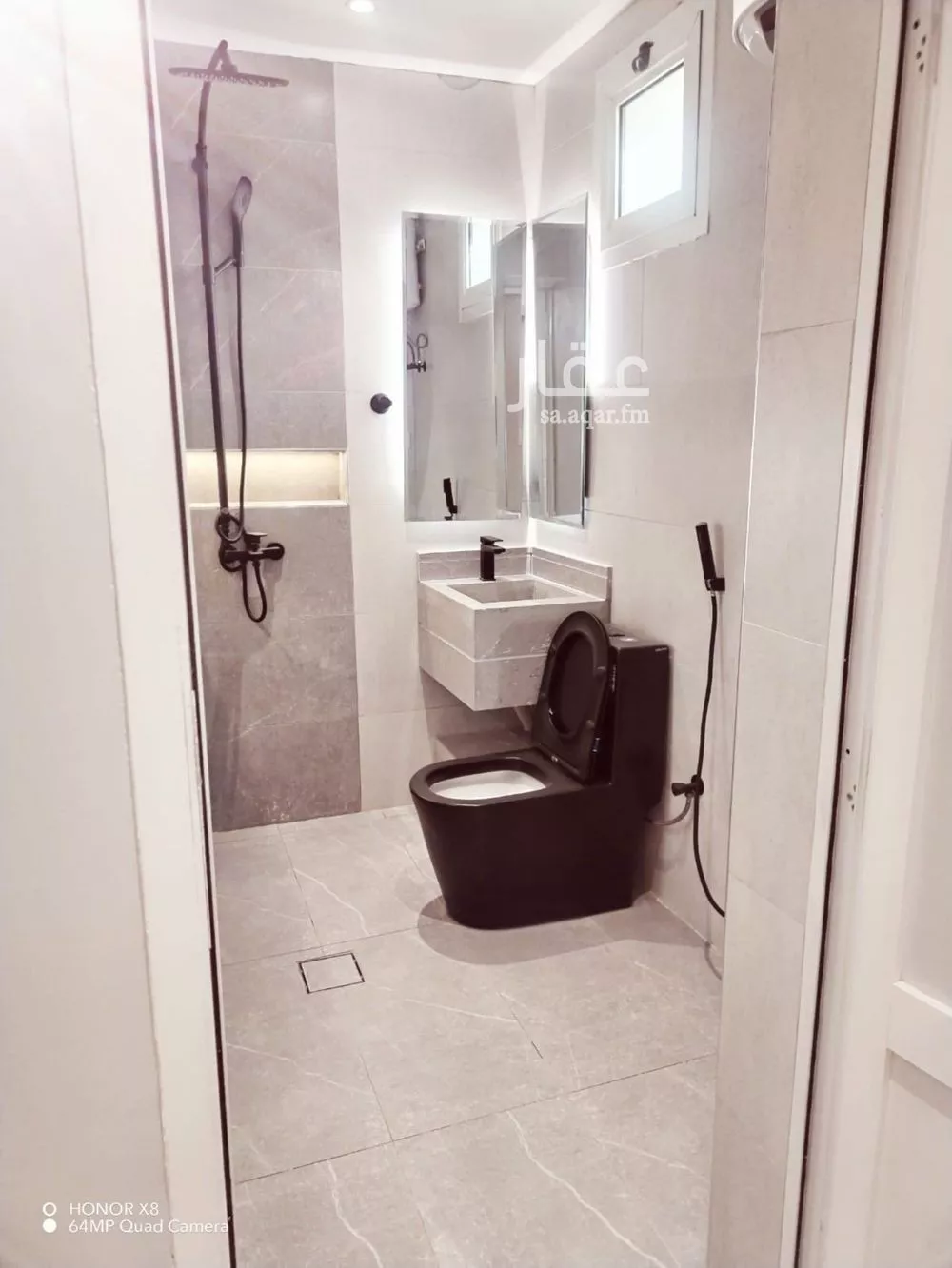 3 bedroom apartment in Hittin, Riyadh 20