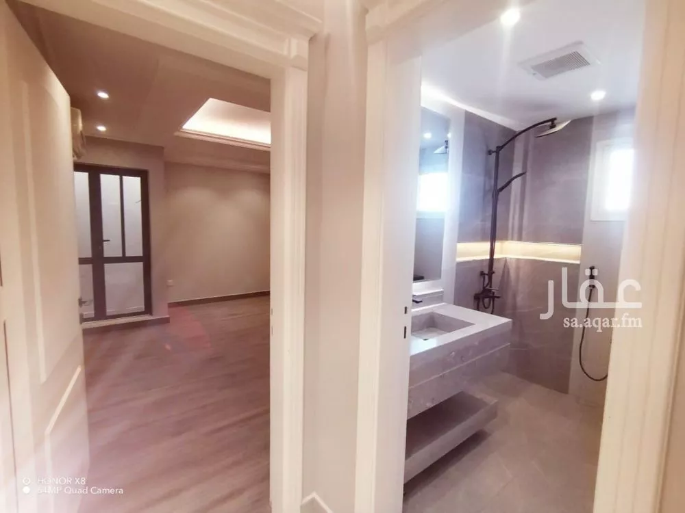 3 bedroom apartment in Hittin, Riyadh 2