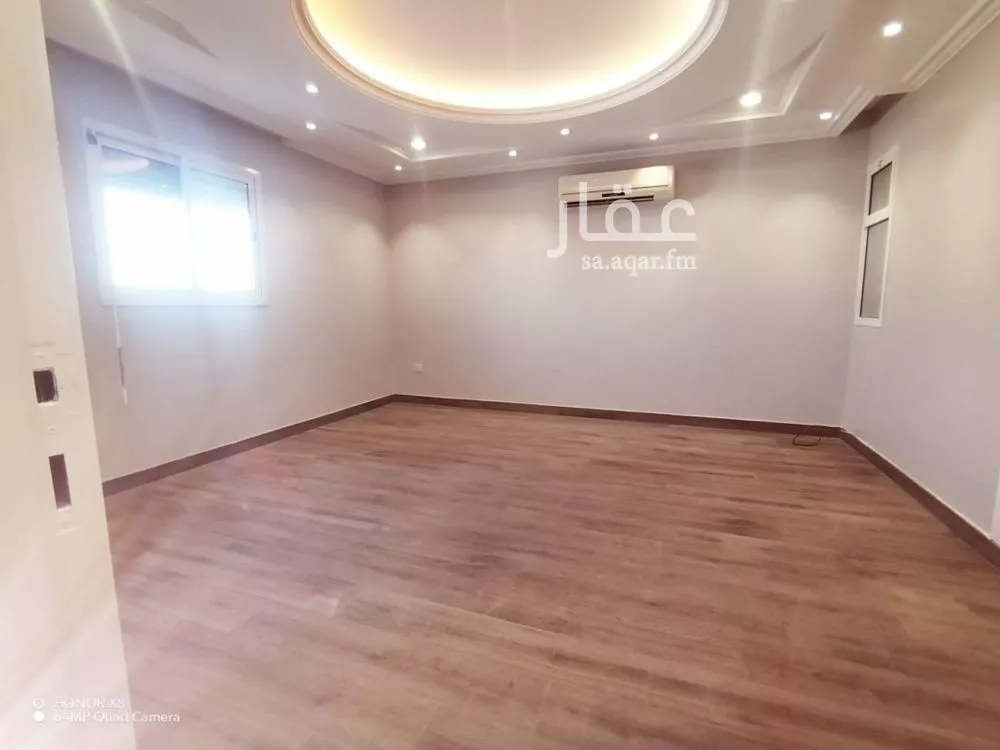 3 bedroom apartment in Hittin, Riyadh 16