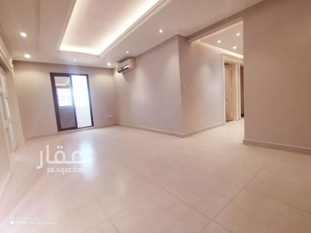 3 bedroom apartment in Hittin, Riyadh 6