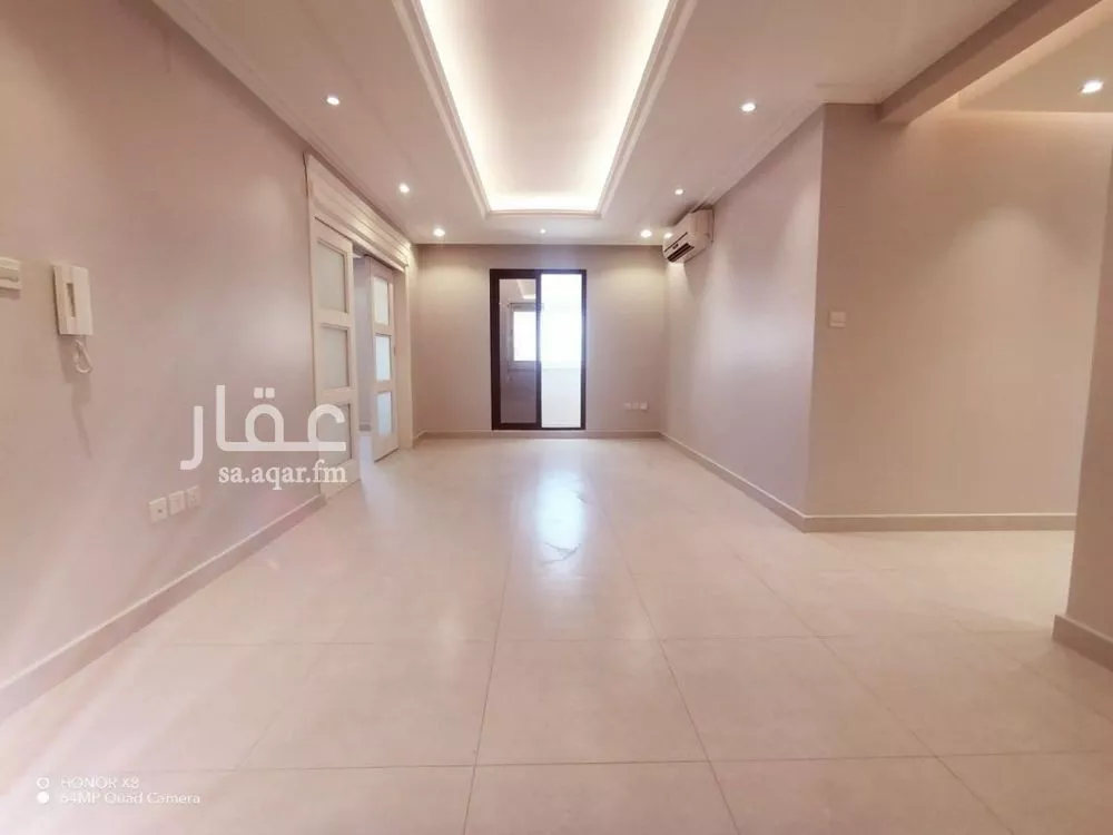 3 bedroom apartment in Hittin, Riyadh 14