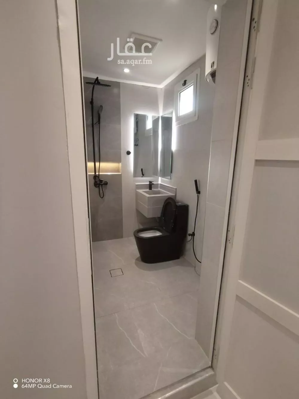 3 bedroom apartment in Hittin, Riyadh 8