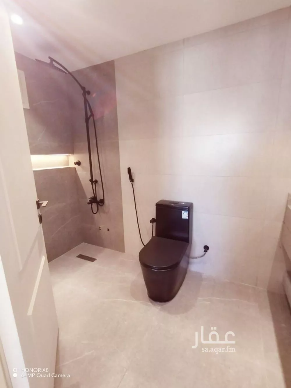 3 bedroom apartment in Hittin, Riyadh 19