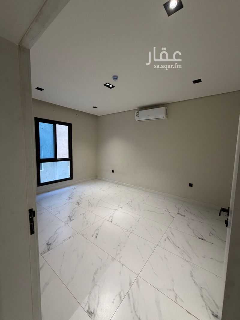 3 bedroom apartment in Okaz, Riyadh 7