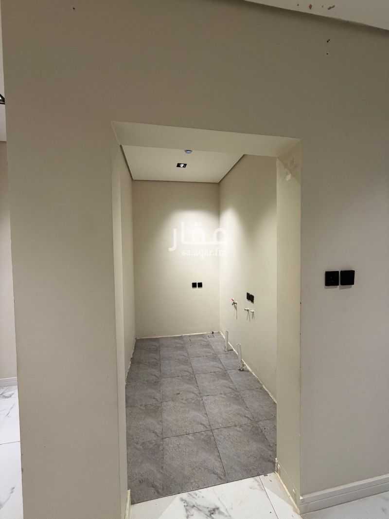 3 bedroom apartment in Okaz, Riyadh 5