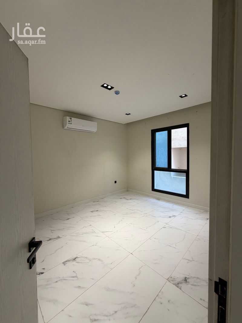 3 bedroom apartment in Okaz, Riyadh 8