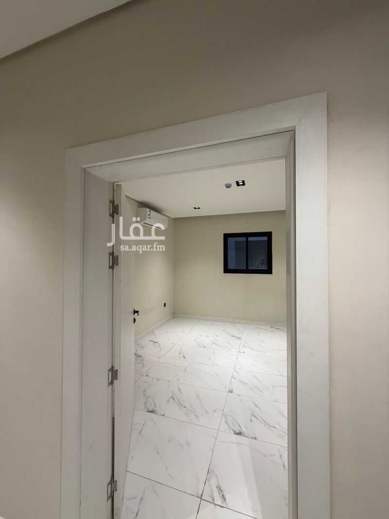 3 bedroom apartment in Okaz, Riyadh 2