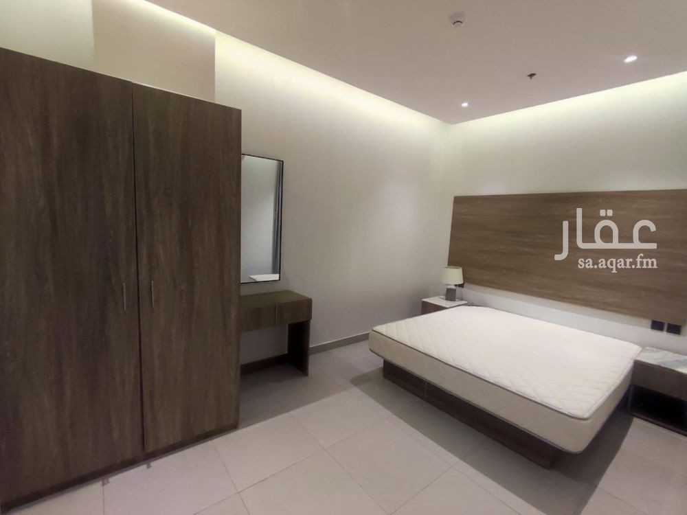 شقة  في النرجس، الرياض 9