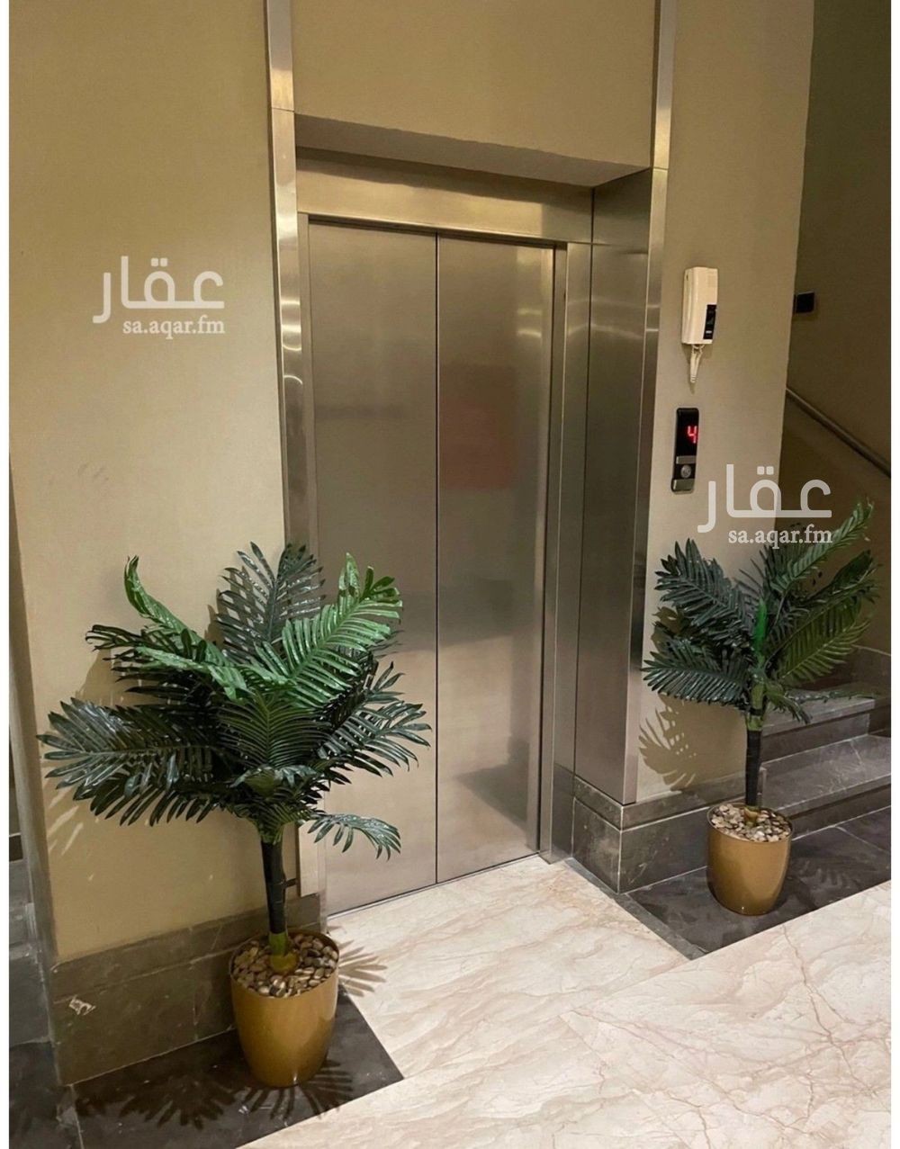 شقة  في النرجس، الرياض 13