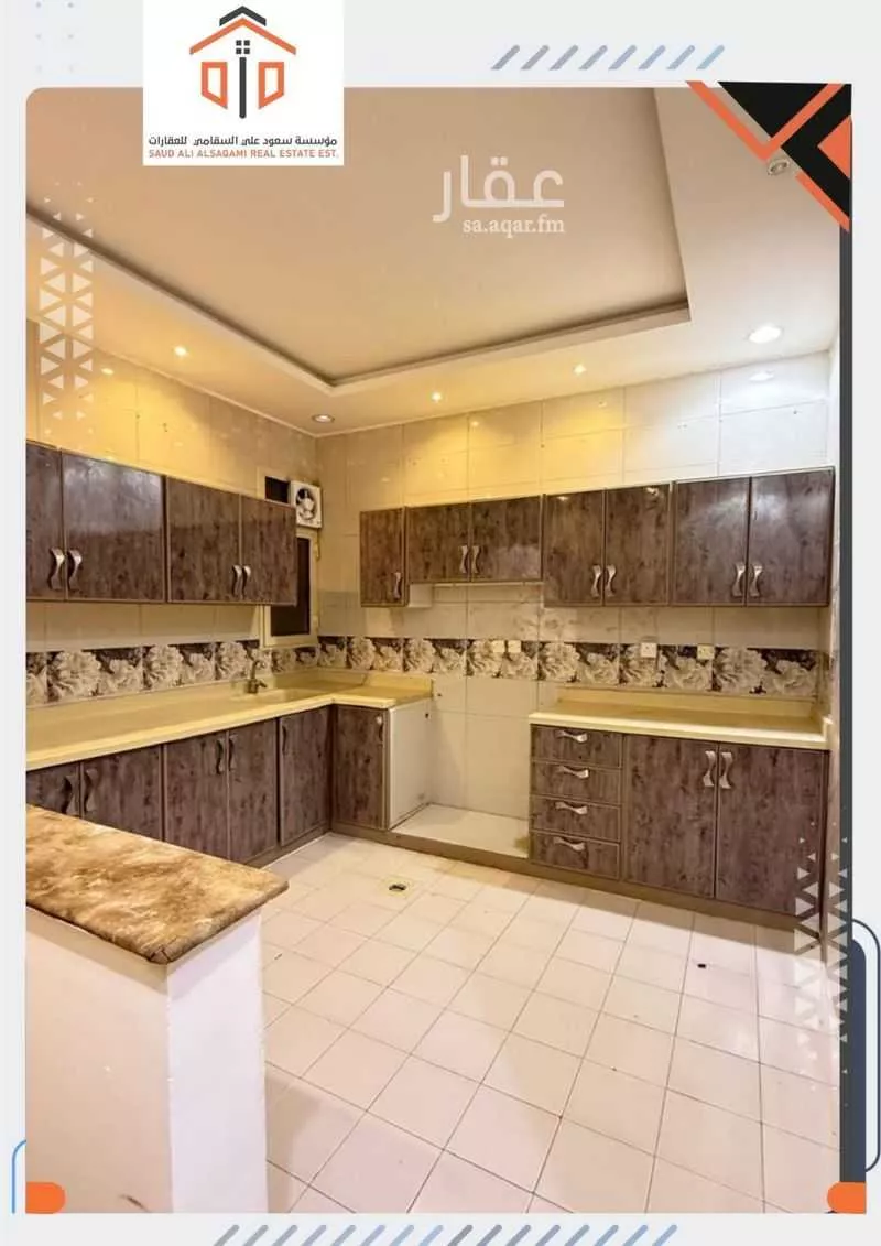 شقة 4 غرف في ظهرة نمار، الرياض 4