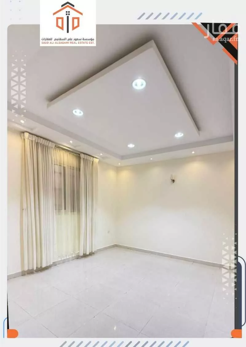 شقة 4 غرف في ظهرة نمار، الرياض 2