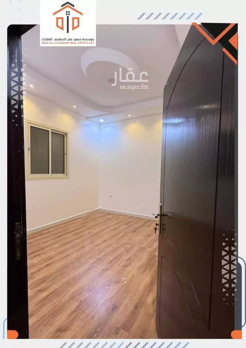 شقة 4 غرف في ظهرة نمار، الرياض 3