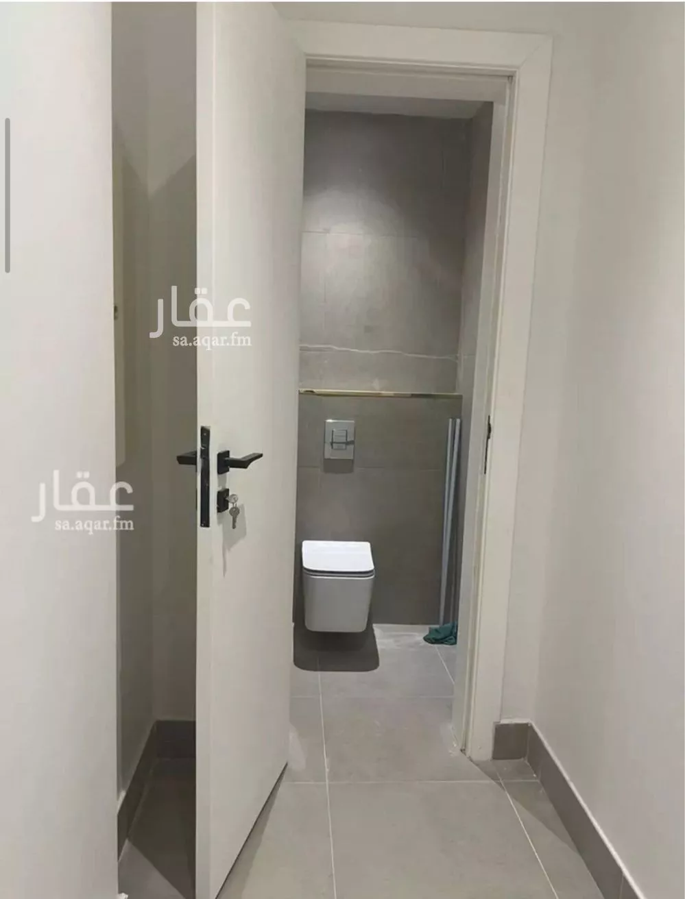 2 bedroom apartment in Al Muntazah, Eastern Province 3