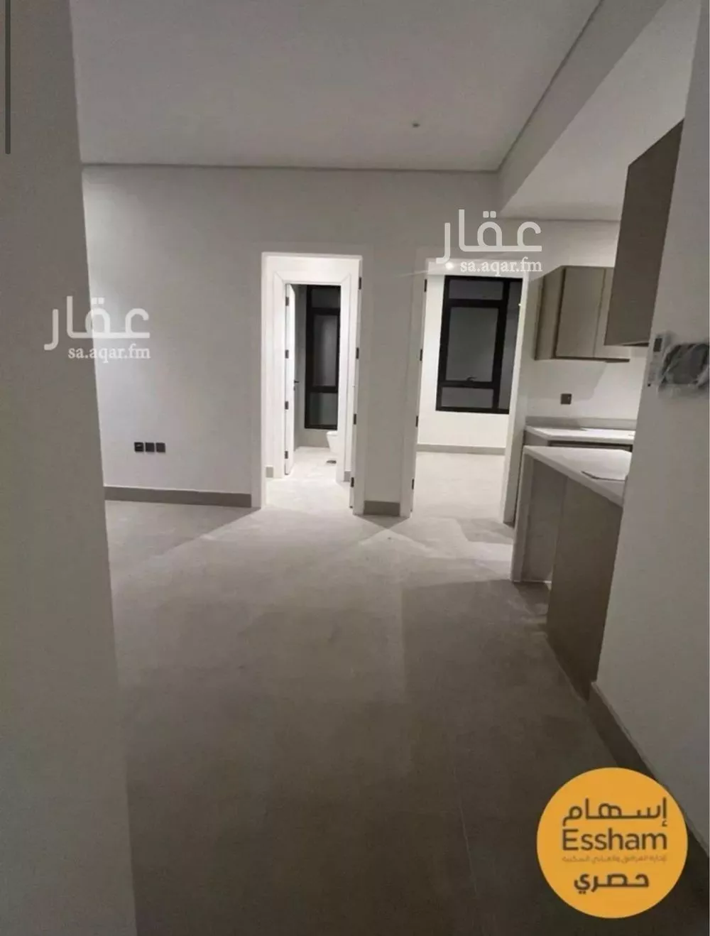 2 bedroom apartment in Al Muntazah, Eastern Province 6