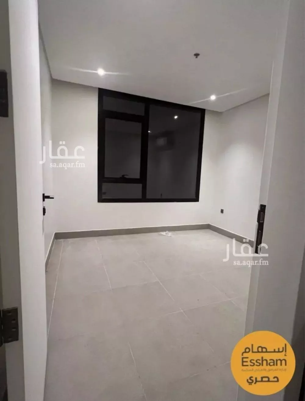 2 bedroom apartment in Al Muntazah, Eastern Province 5