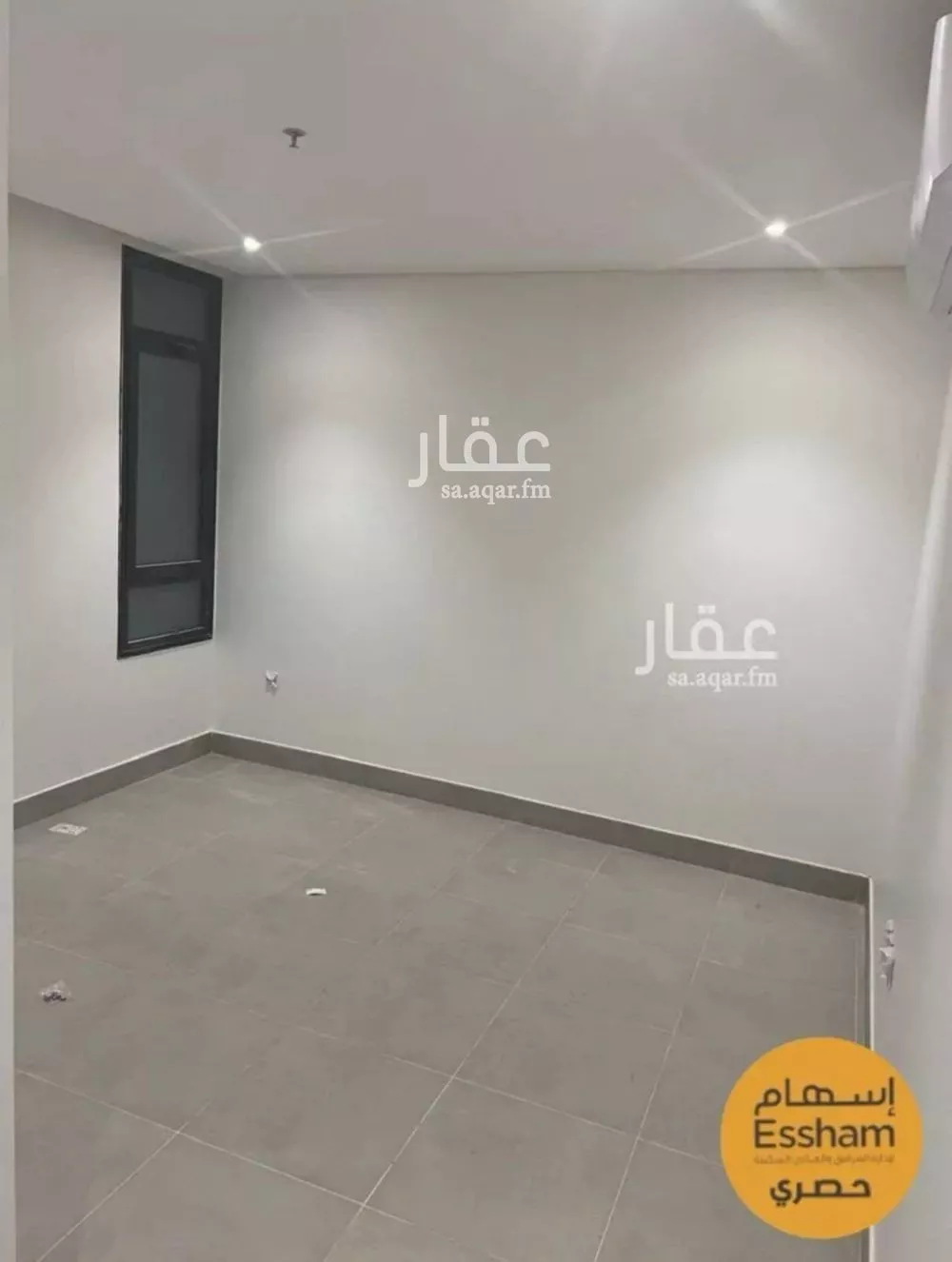 2 bedroom apartment in Al Muntazah, Eastern Province 2
