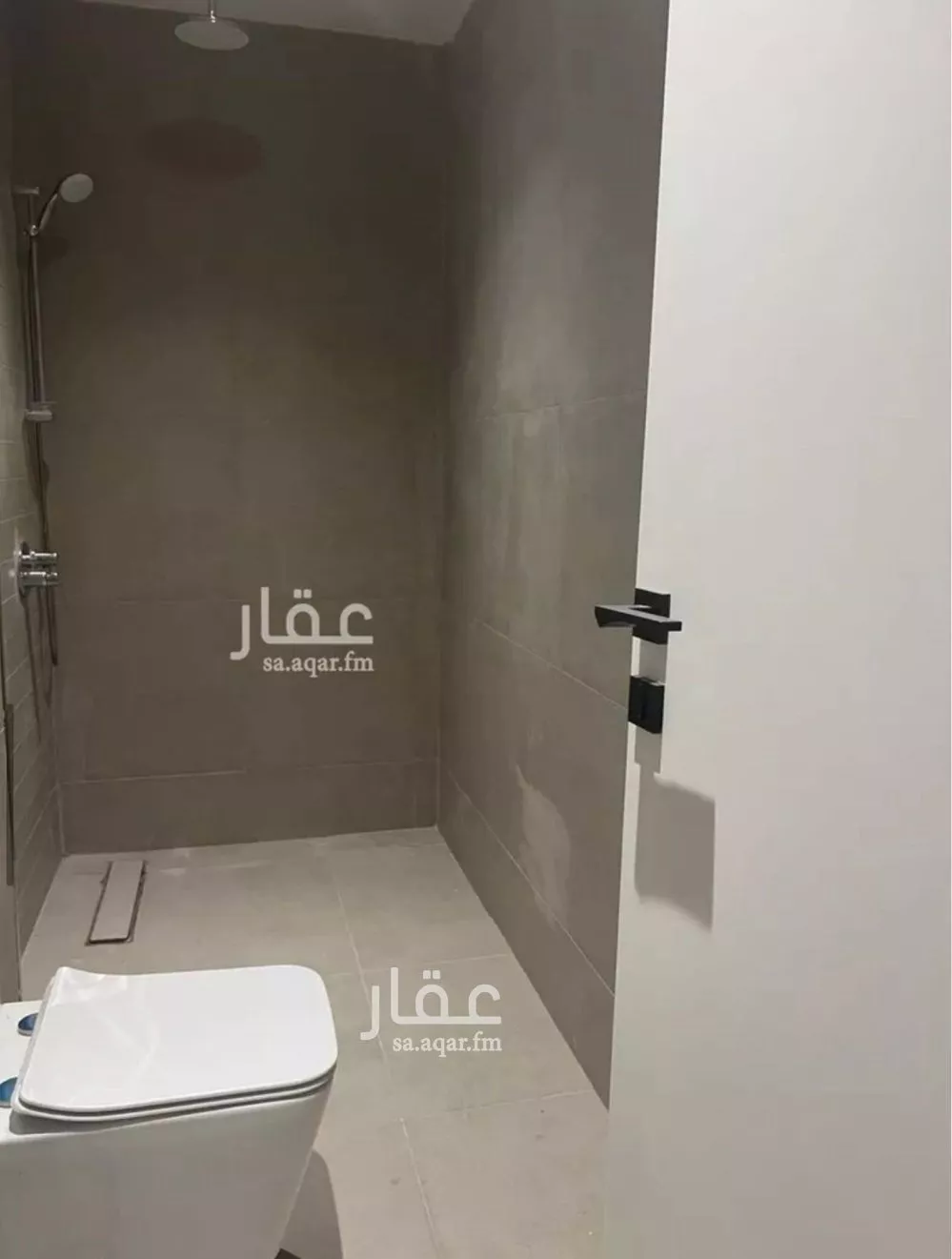 2 bedroom apartment in Al Muntazah, Eastern Province 4