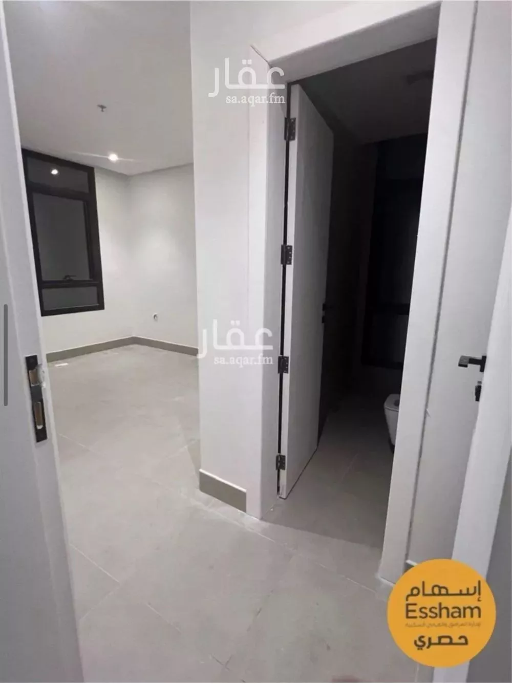 2 bedroom apartment in Al Muntazah, Eastern Province 8