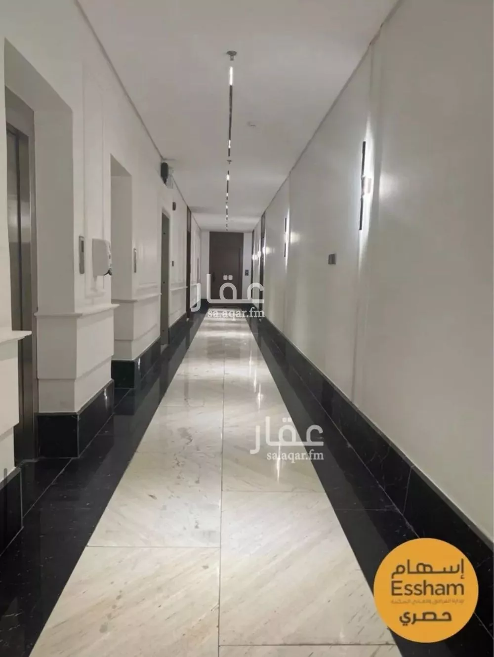 2 bedroom apartment in Al Muntazah, Eastern Province 11