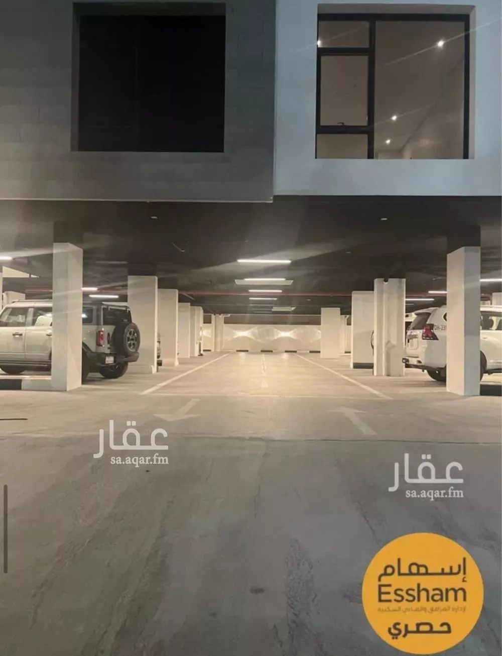 2 bedroom apartment in Al Muntazah, Eastern Province 12