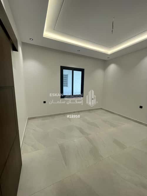 5 bedroom apartment in Al Nuzhah 3