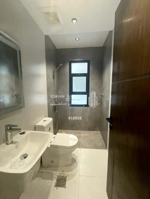 5 bedroom apartment in Al Nuzhah 4
