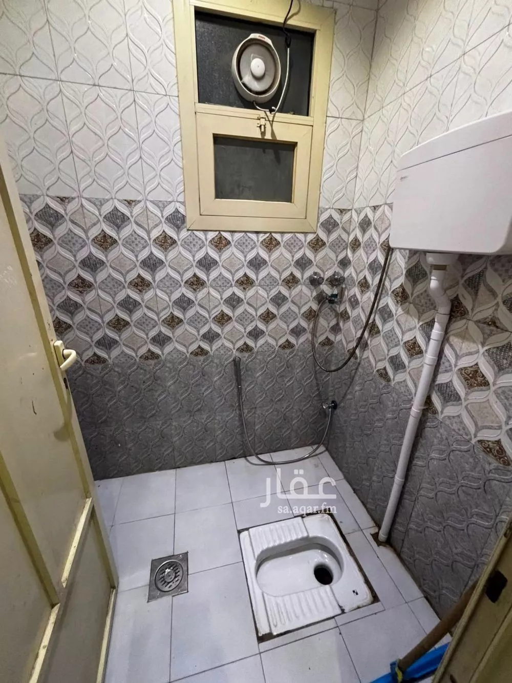 1 bedroom apartment in Al Anud, Eastern Province 4