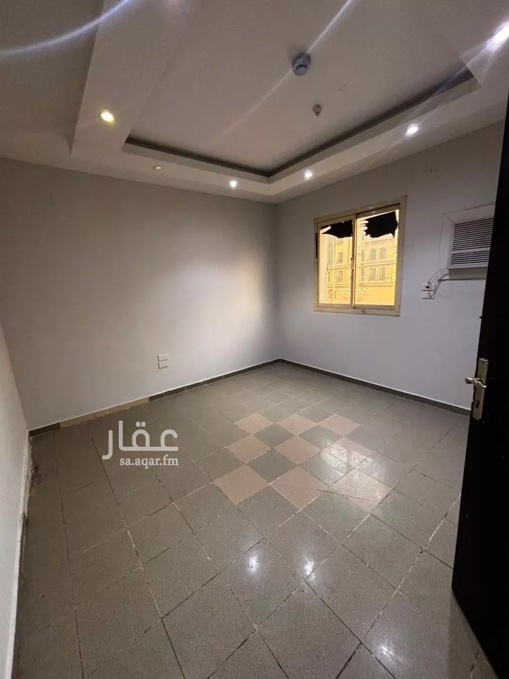 1 bedroom apartment in Al Anud, Eastern Province 3