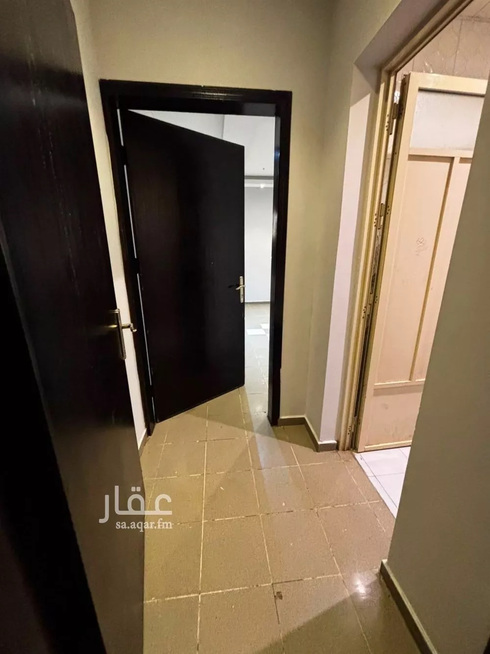 1 bedroom apartment in Al Anud, Eastern Province 2