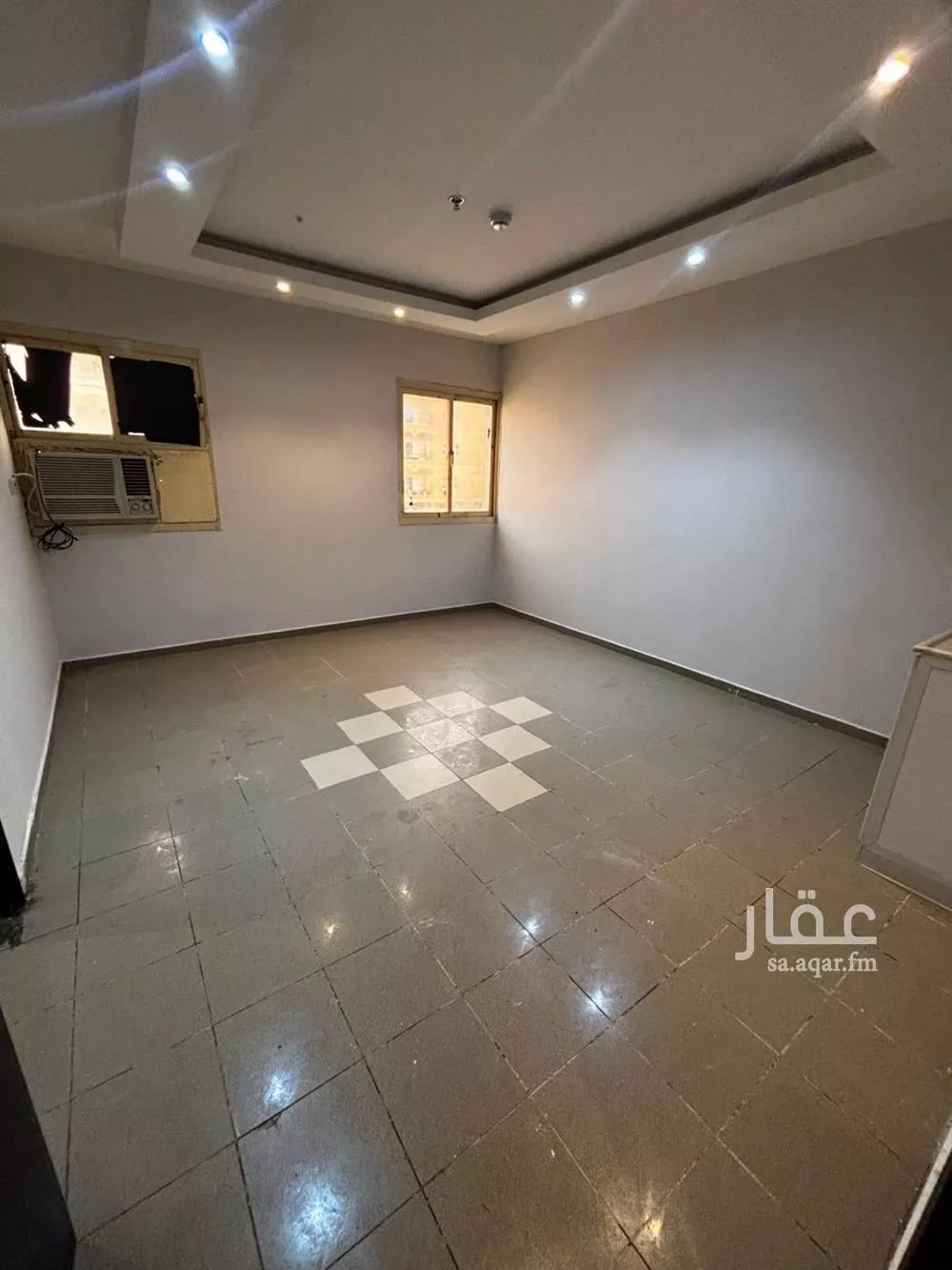 1 bedroom apartment in Al Anud, Eastern Province 5