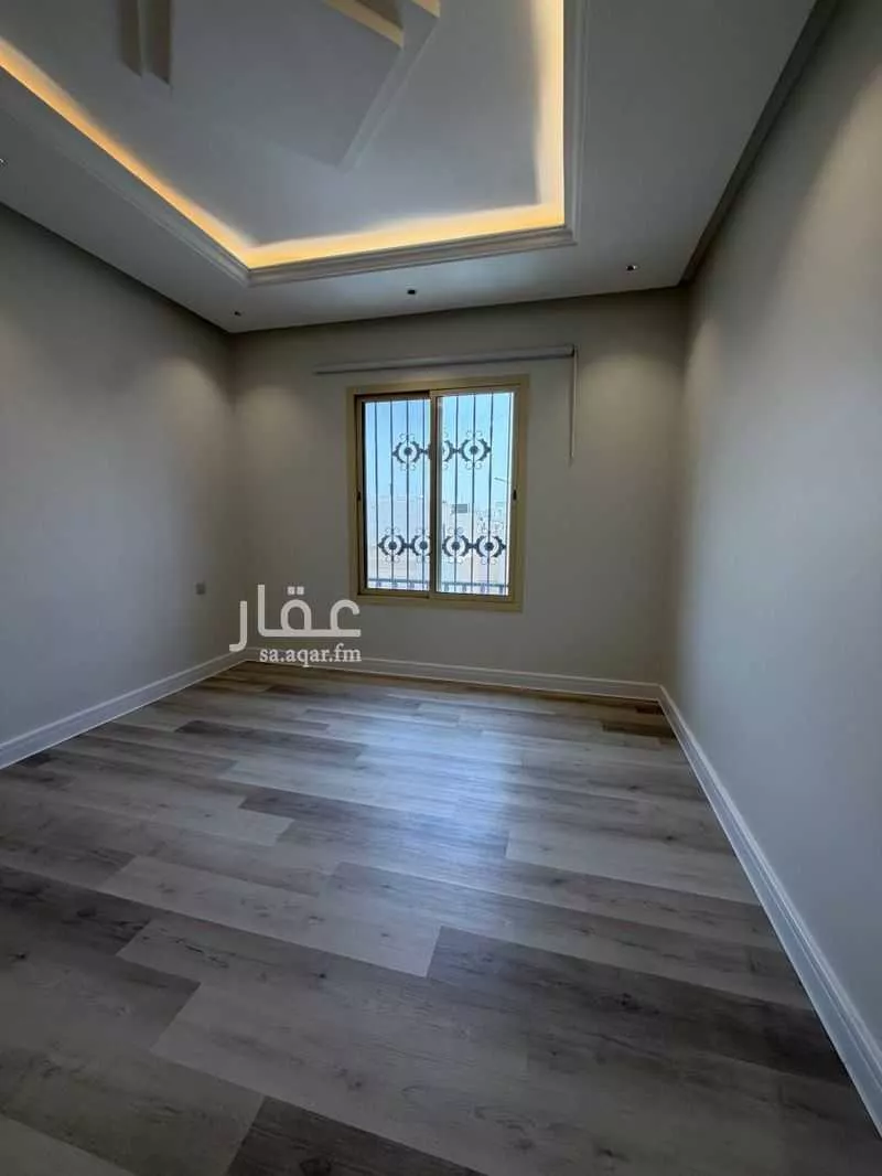 3 bedroom apartment in Al Yasmin, Riyadh 8