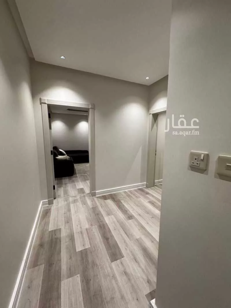 3 bedroom apartment in Al Yasmin, Riyadh 12