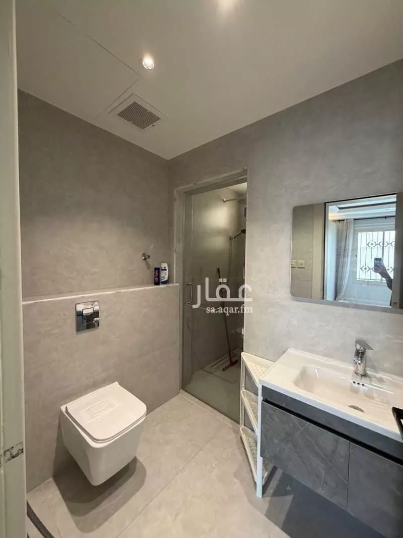 3 bedroom apartment in Al Yasmin, Riyadh 10