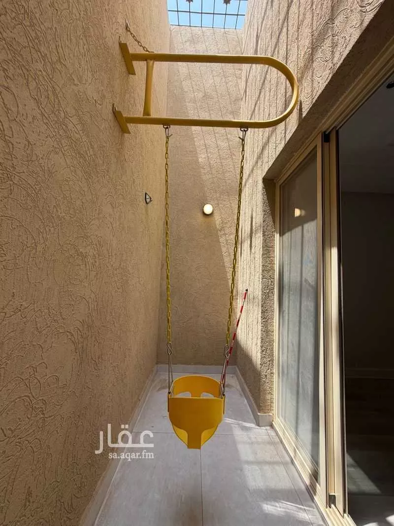 3 bedroom apartment in Al Yasmin, Riyadh 6
