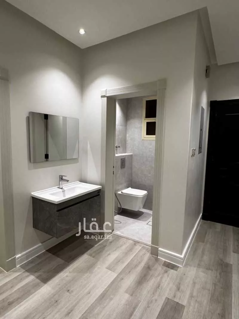 3 bedroom apartment in Al Yasmin, Riyadh 13