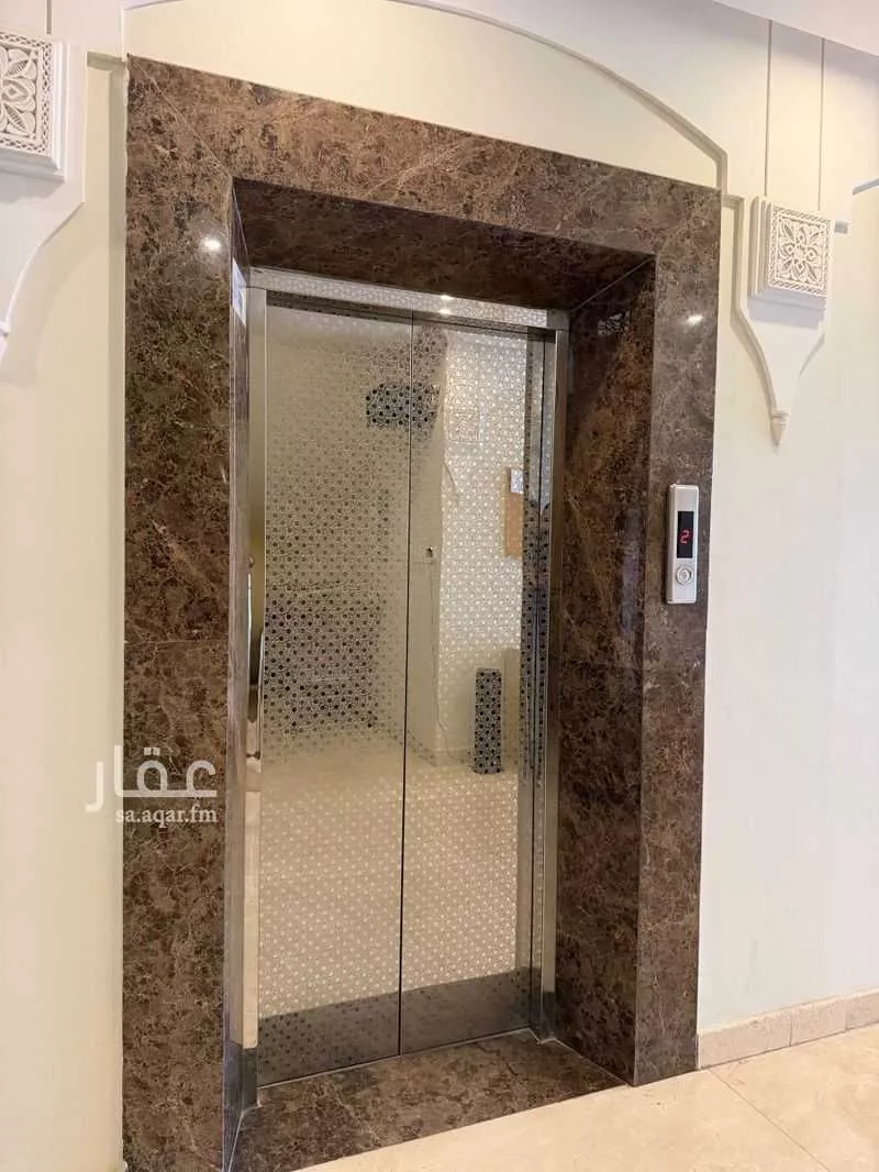 3 bedroom apartment in Al Yasmin, Riyadh 2