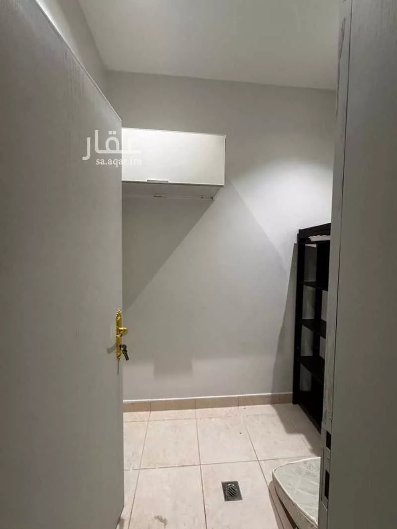 3 bedroom apartment in Al Yasmin, Riyadh 14
