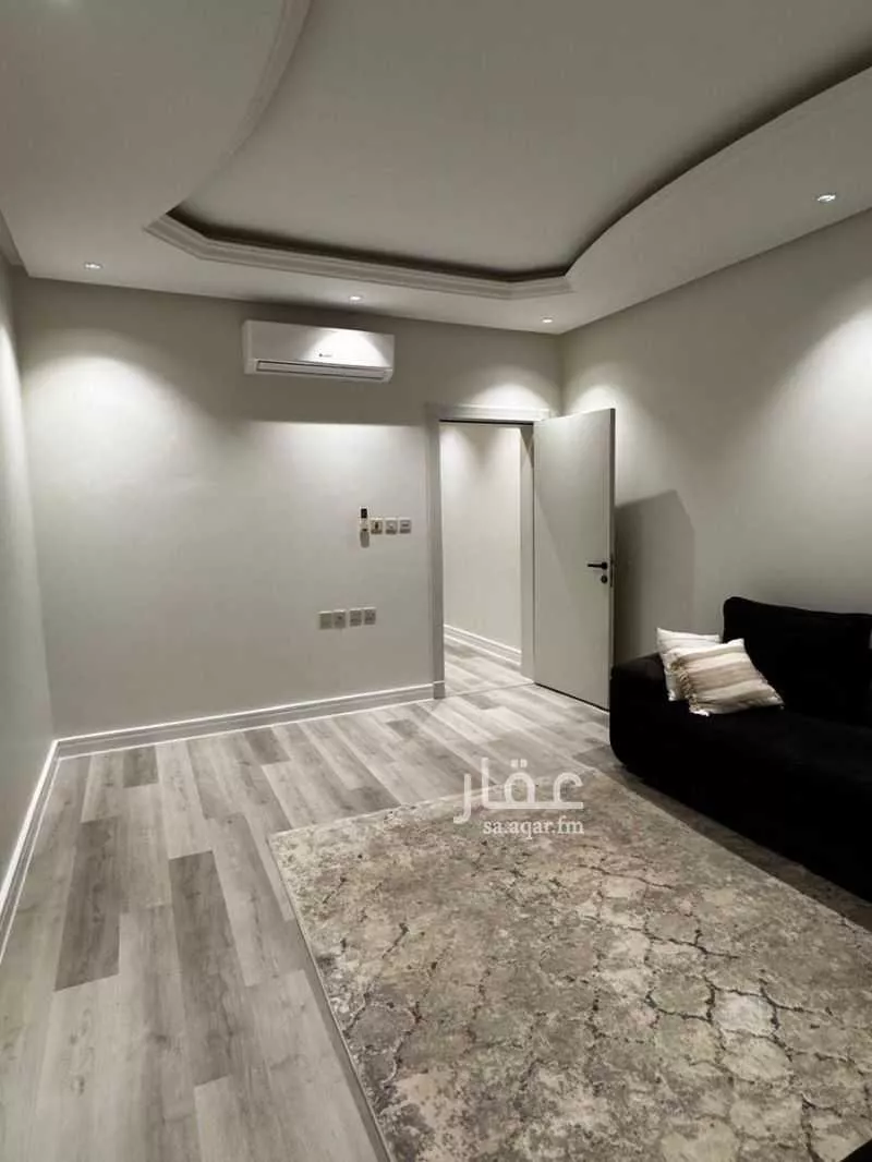3 bedroom apartment in Al Yasmin, Riyadh 18