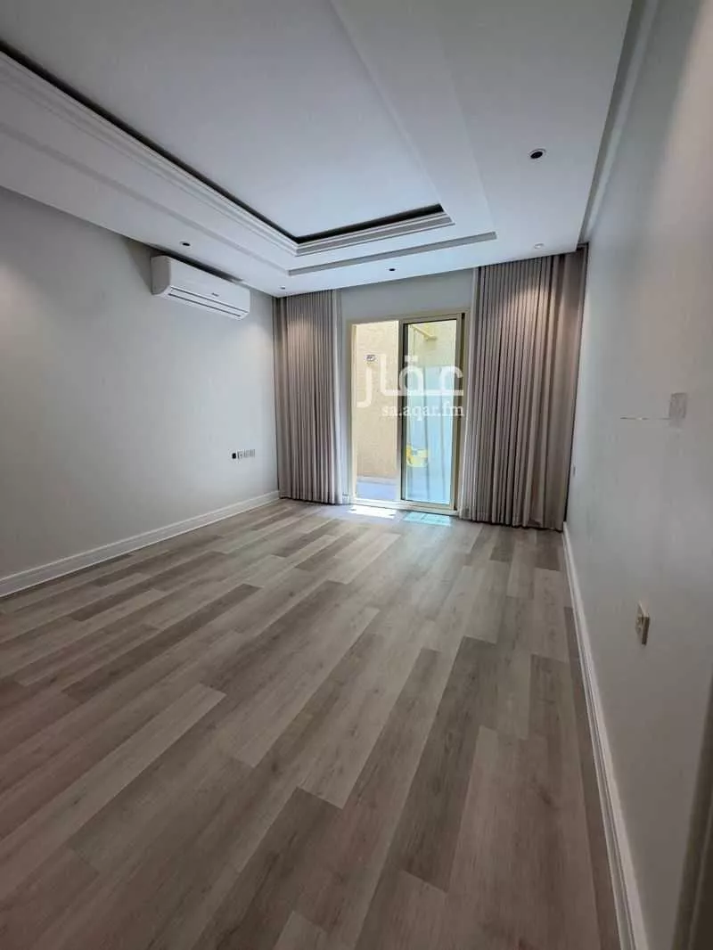 3 bedroom apartment in Al Yasmin, Riyadh 5