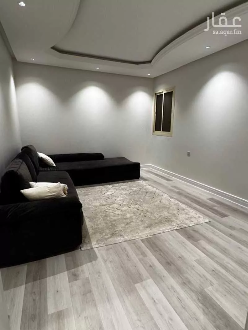 3 bedroom apartment in Al Yasmin, Riyadh 17