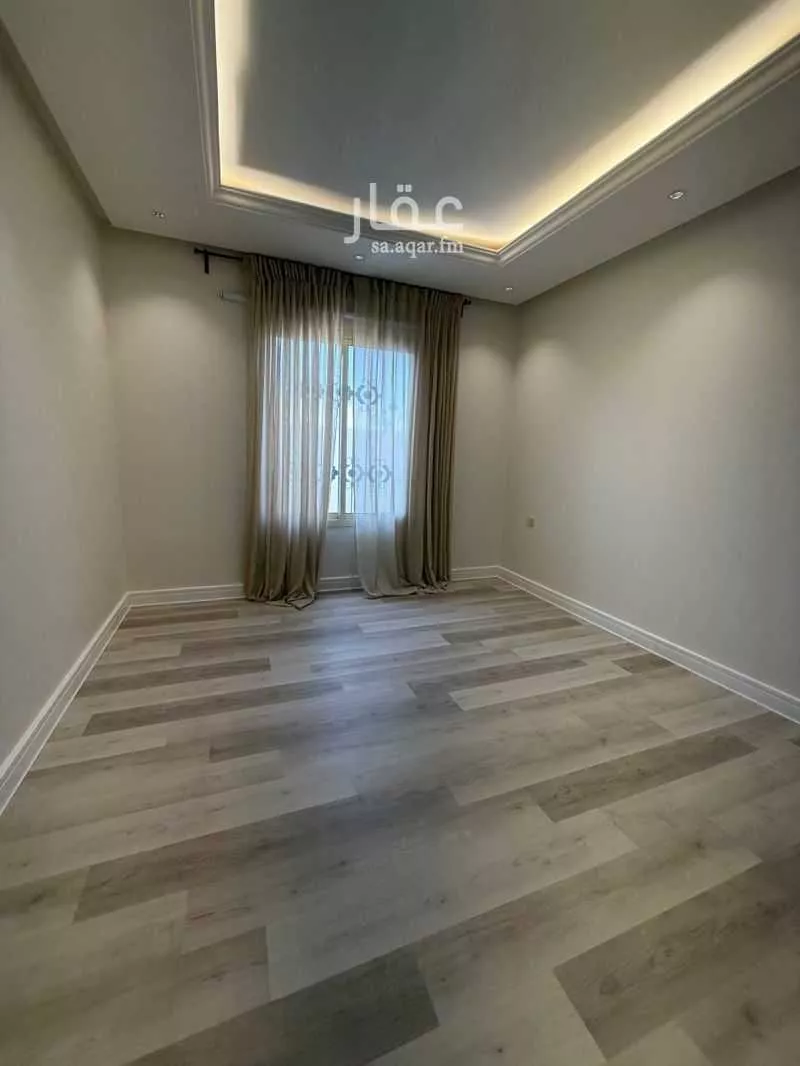 3 bedroom apartment in Al Yasmin, Riyadh 9