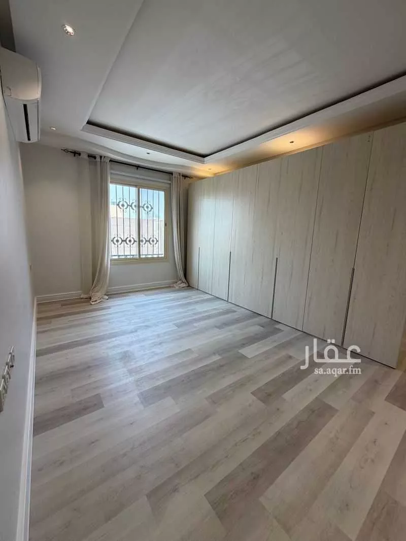 3 bedroom apartment in Al Yasmin, Riyadh 11