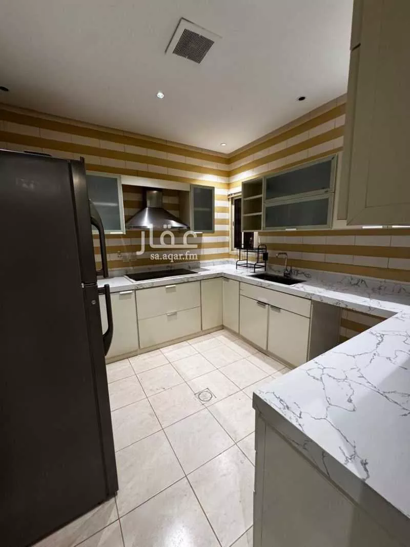 3 bedroom apartment in Al Yasmin, Riyadh 16