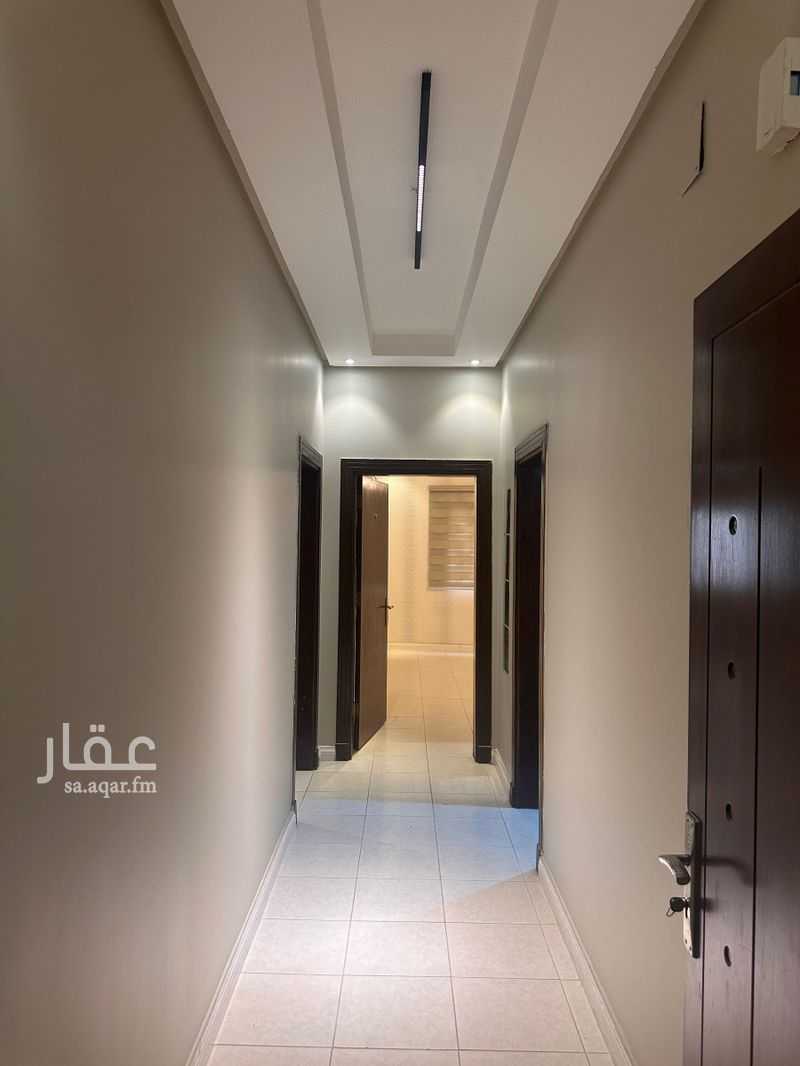 شقة 2 غرف في الرائد، الرياض 7