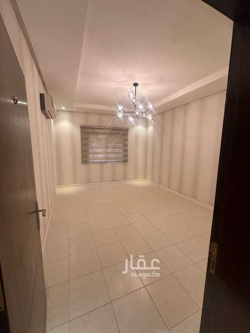 شقة 2 غرف في الرائد، الرياض 4