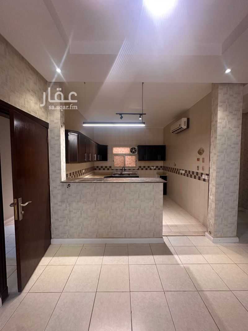 شقة 2 غرف في الرائد، الرياض 10