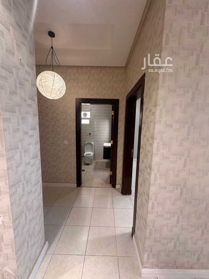 شقة 2 غرف في الرائد، الرياض 11