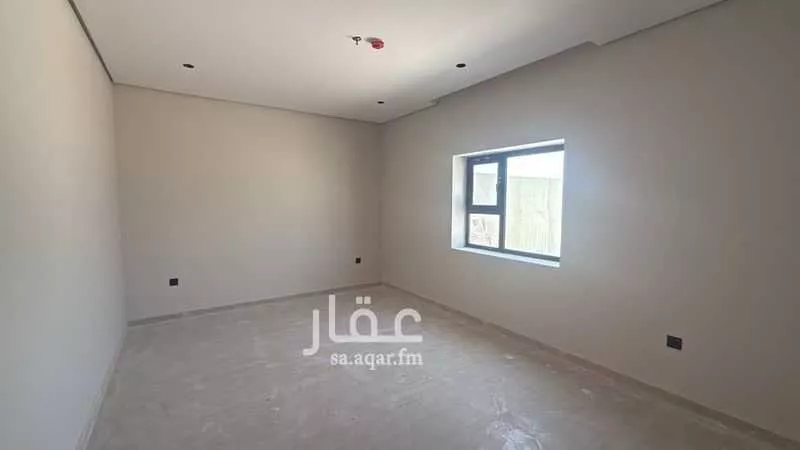 شقة 1 غرف في النورس، الدمام 5